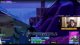 div cup finalss pc war kaputt | Code: Vadeal #ad | !mypc !map