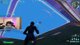 eval w chap (me and rezon didnt split) | Code: Vadeal #ad | !mypc !map