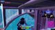 🏆Solo Series Grand Finals Viewingparty mit @rezonfn 🏆 | Code: Vadeal #ad | !prepmymeal !map !cc