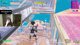 grinden | CC Vadeal #ad !merch !trade !prepmymeal !waveboysdc