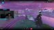 NA VP | Code: Vadeal #ad | !mypc !map