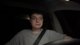 IRL auf dem Weg zu @amar | Code: Vadeal #ad | !mypc !map