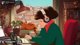 lofi hip hop radio 📚  beats to relax/study to