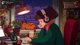 lofi hip hop radio 📚  beats to relax/study to