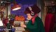lofi hip hop radio 📚  beats to relax/study to