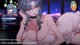 [LIVE 3DIO] 🔥SPICY MOMMY KISSES AND LICKIES 💙 !merch !adv !spicy @milkie