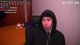 🪼12🪼HORAS🪼ROBLOX🪼FORTNITE🪼GRANNY 3🪼 TODO🪼