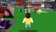 🐵HOY🐵GRABO🐵CON🐵MIS🐵SIMIOS🐵ROBLOX🐵QUIZAS🐵60🐵SECONDS🐵