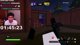 🥞LUNES🥞DE🥞MINIJUEGOS🥞ROBLOX🥞CON🥞PELICUGOD🥞