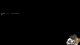 17 Sep, 00:30