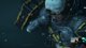 They call me... the Mailman | Death Stranding 2 long playthrough! [to the wilder]