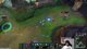 CHAT PICKS MY CHAMPS IN HIGH ELO (ANY ROLE) - !MarbleMonday for info!
