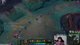 I will climb to GM today in the Viewer Pick Climb.