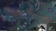 YOU PICK MY CHAMP TO CHALLENGER CLIMB (Masters START)