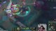 VIEWER PICKS TO CHALLENGER CLIMB - I upgraded my PC so maybe even more fps