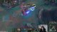 CHAT PICKS MY CHAMPS TO CHALLENGER DAY ∞