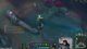 Chat picks my champ between each game to Challenger (sisyphus challenge)