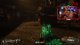 😱 MI PRIMERA VEZ EN LOS ZOMBIES DE BLACK OPS 7 😱 !CoD *publi