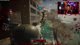 ROAD TO NUCLEAR, BETA ABIERTA, DARK OPS, PRIMERA VEZ EN PC, NO SBMM, NIVEL MÁXIMO BLACK OPS 7 🔥 !CoD *publi