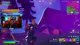 SOY SCOOBY DOO EN FORTNITE con *DROPS* 😂 SEMANA QUE VIENE ME VOY A CHINA 🇨🇳