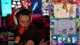 😱 VUELVO A FORTNITE POR FORTNITEMARES *DROPS* 😱 MAÑANA BATTLEFIELD 6 🔥 SEMANA QUE VIENE ME VOY A CHINA 🇨🇳