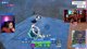 MI PRIMERA VEZ EN BATTLEFIELD 6 CON *DROPS* 🔥 TORNEO FORTNITE 100.000€ 🏆 SEMANA QUE VIENE ME VOY A CHINA 🇨🇳