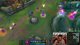 🚨 MI ÚLTIMO DIRECTO DE LOL 🚨