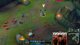🙏🏻 1 PARTIDA, GANO Y A DORMIR 🙏🏻 ESMERALDA HIGH ELO &amp; LEVEL PERFORMANCE 🔥