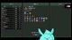 最高難易度いくMegabonk