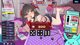 遂に来た新作オープンワールド「NTE: Neverness to Everness」やる #PR