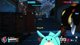 新キャラ超強化きたああオーバーウォッチいくぞ！！