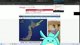 世界行くぞオーバーウォッチ