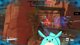 世界にいきますオーバーウォッチやるぞ！！