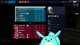 熱血オーバーウォッチ部開始します！