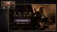 Dune: Awakening Developer Update Livestream