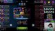 (DROPS ON 🔥) A SUBIR A CIRCUITO! | MCOC