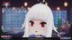 Am I better than GROK?| !uwu | !figuya | !Merch | !synchron | !patreon 🔞