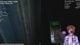 SPOOKY CHATTING THEN SPOOKY GAMING AT 7EST!