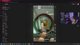 LOSING EVERY 50/50 WHILE EVERYONE DCs !BABYLOOPZ  !ALTTWITCH