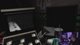 this is and is going to be an absolute nightmare  !BABYLOOPZ !ALTTWITCH