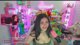arab girl takes over twitch⋆｡°✩ !socials | !height | !ethnicity
