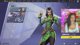 arab girl takes over twitch⋆｡°✩ !socials | !height | !ethnicity