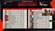 RFウォチパ Apex Legends Global Series Year 5：Split 2 【APAC North Regional Finals】