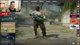 Крестовый поход к 10 lvl (1772) !ya !mj !tg
