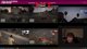 FACECAM ZACEED 🔴CHANG GANG🔴Prodigy RP 🔴!PCATHON !SOCIALS 🔴 !discord