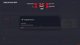 ZACEED 🔴CHANG GANG🔴Prodigy RP 🔴!PCATHON !SOCIALS 🔴 !discord