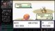 DQ7 | Il est parti... Bref on avance ! (19h ARCHIPELAGO POKEMON) !archipelago !prog
