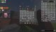 HOLYCUBE REVOLUTION | Mise en place de Cubodépot !prog !serveur