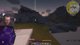 Ce jeu me hante je veux tout faire !!! JOUR 26 (20h RETOUR SUR HOLYCUBE) !prog !serveur