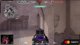 T1 vs. G2 — VALORANT Champions Paris — Group Stage